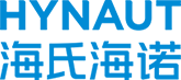 AG旗舰厅（青岛）医疗健康科技有限公司