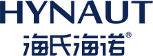 青岛AG旗舰厅免疫医疗技术有限公司