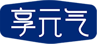 青岛AG旗舰厅营养掌柜保健食品有限公司