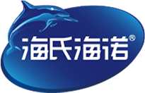 AG旗舰厅乳胶（青岛）有限公司