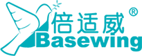 AG旗舰厅倍适威医疗用品（青岛）有限公司