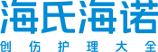 AG旗舰厅集团