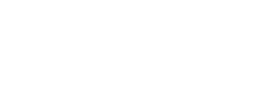 AG旗舰厅集团