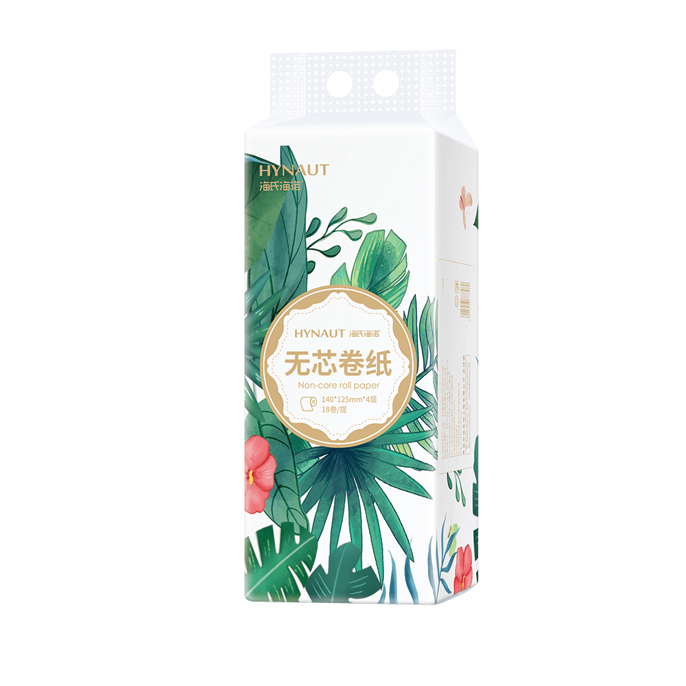 AG旗舰厅(中国)官方网站官网