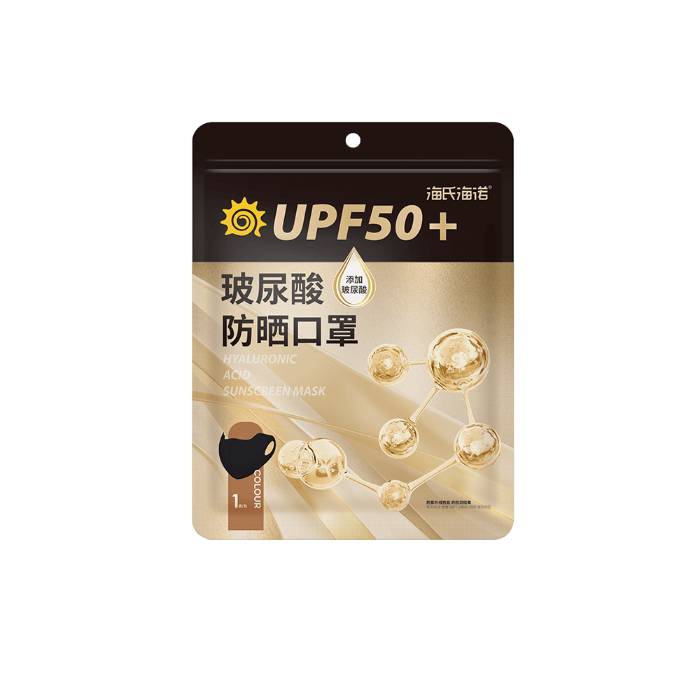 AG旗舰厅(中国)官方网站官网