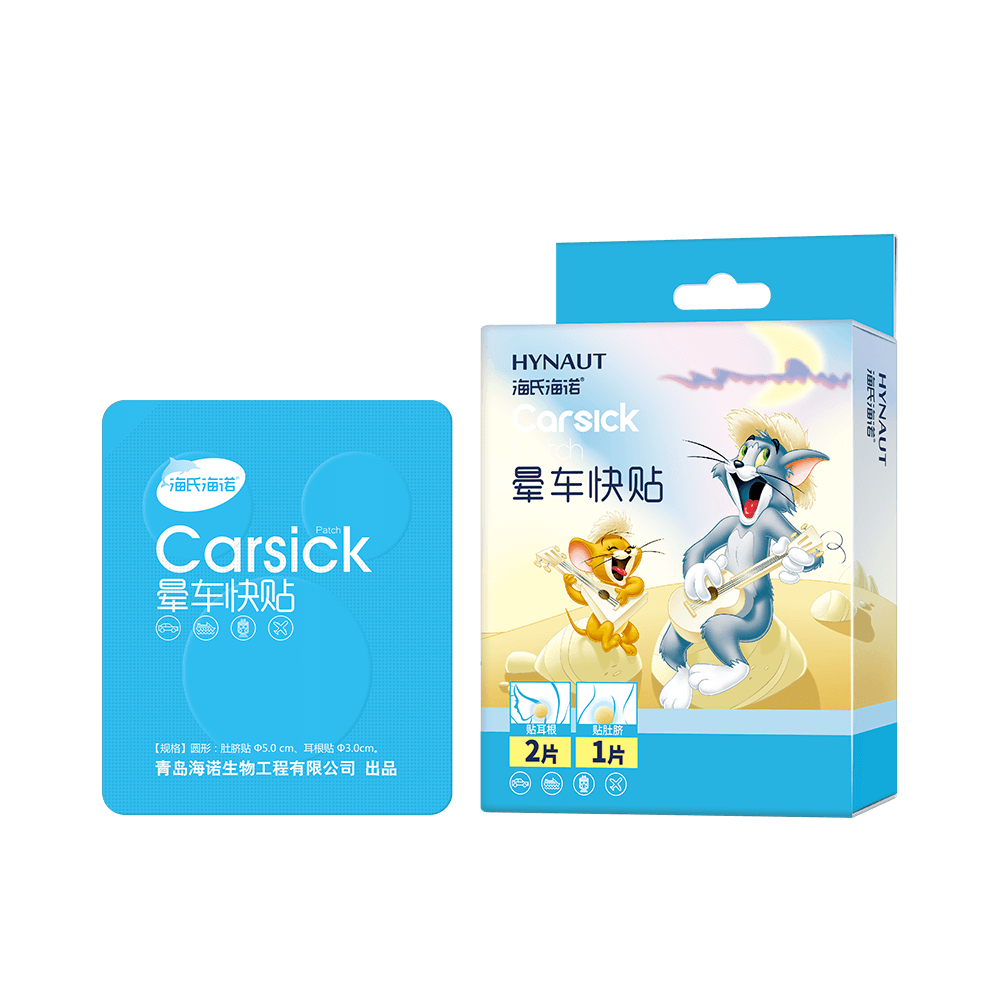 AG旗舰厅(中国)官方网站官网