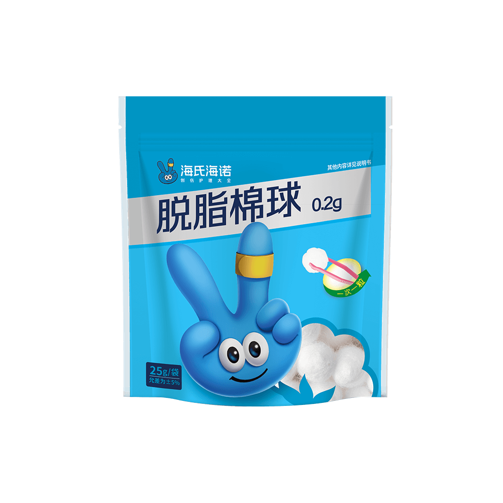 AG旗舰厅(中国)官方网站官网