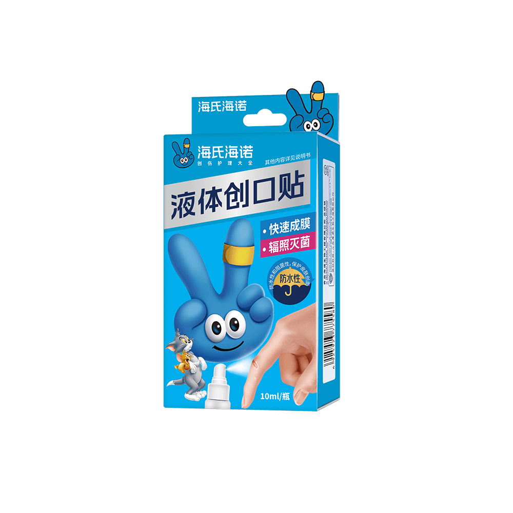 AG旗舰厅(中国)官方网站官网