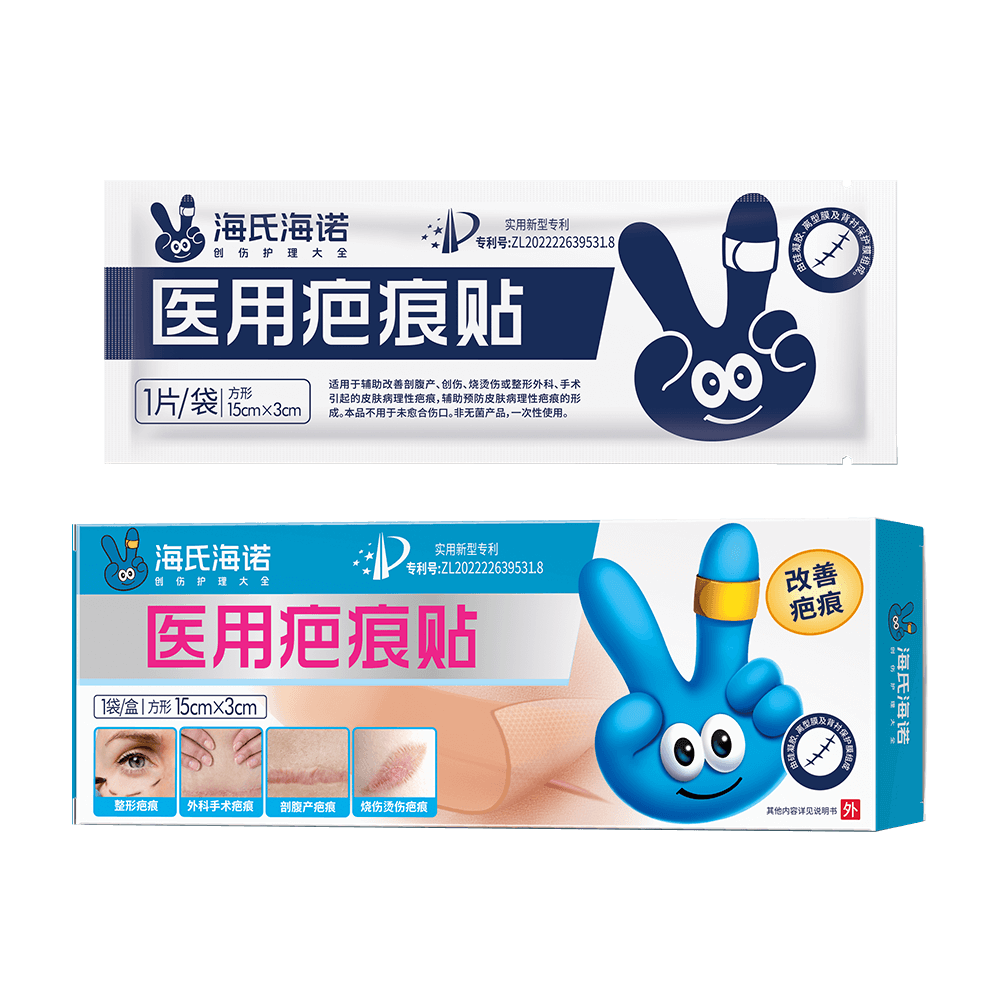 AG旗舰厅(中国)官方网站官网