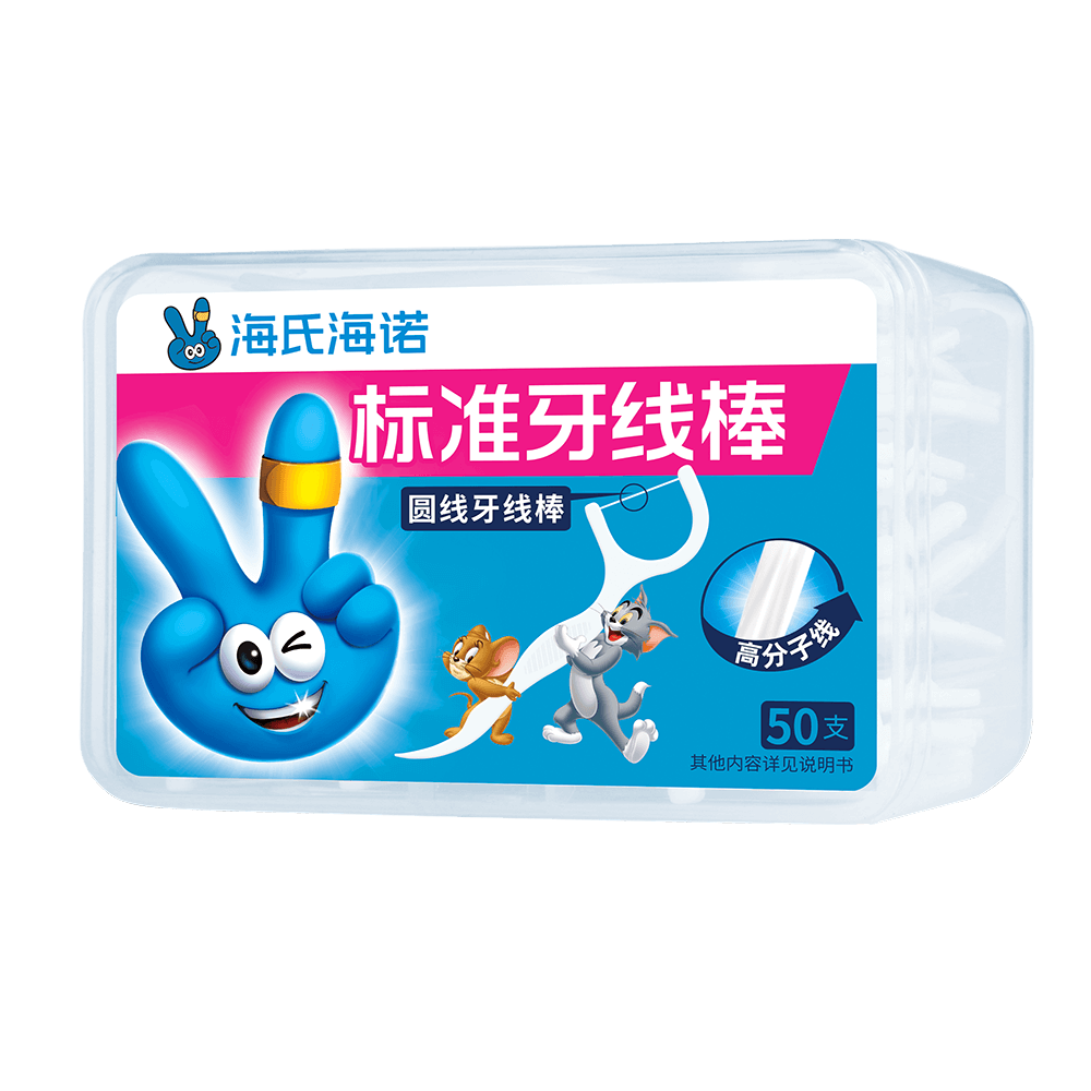 AG旗舰厅(中国)官方网站官网
