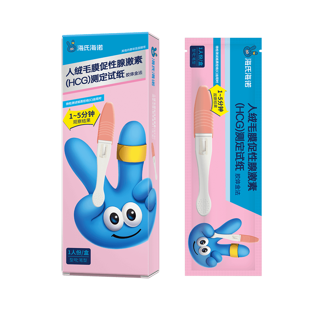 AG旗舰厅(中国)官方网站官网