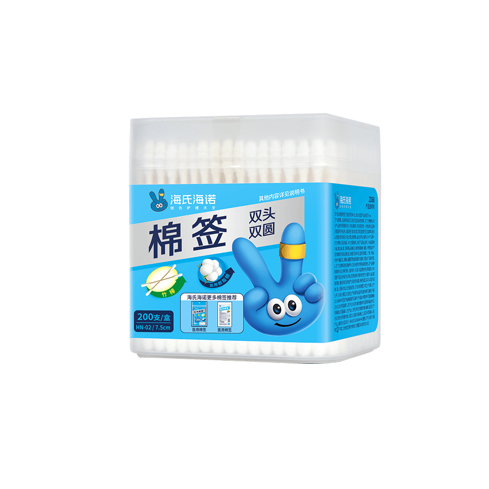 AG旗舰厅(中国)官方网站官网