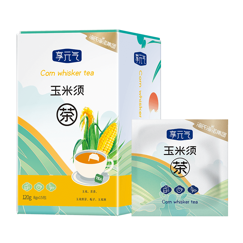 AG旗舰厅(中国)官方网站官网