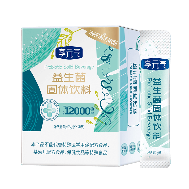 AG旗舰厅(中国)官方网站官网
