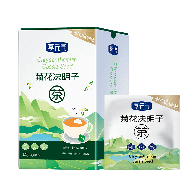 AG旗舰厅(中国)官方网站官网